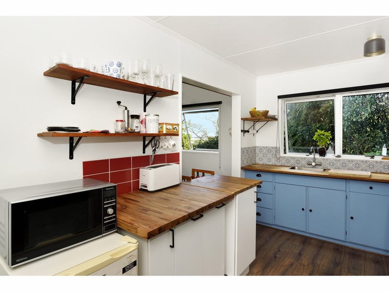 2/59 Douglas Road, Wakatu, Nelson - Carousel 2