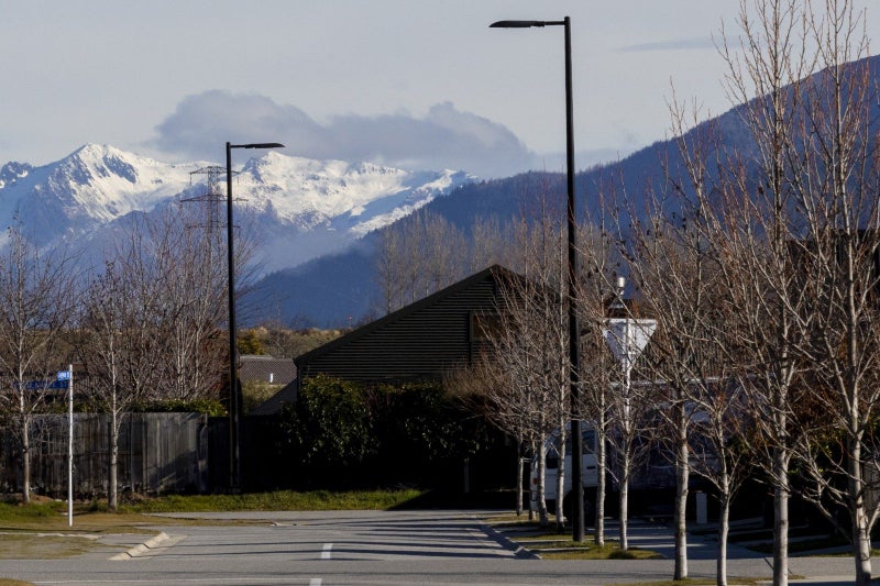 33 Dewar Street, Lake Hayes, Queenstown - Carousel 18