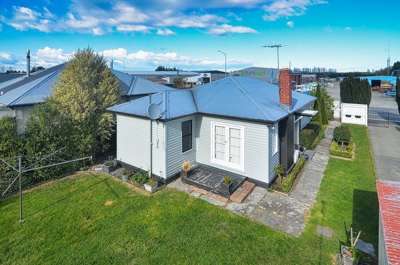 162 Alford Forest Road, Allenton, Ashburton - Carousel 14