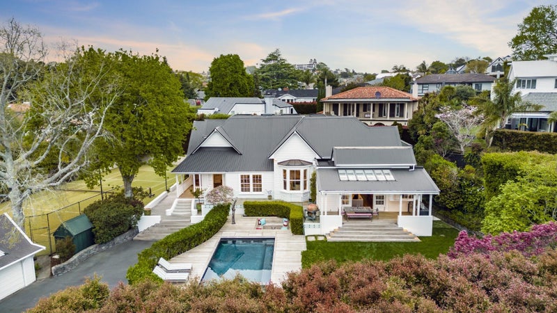 161 Orakei Road, Remuera, Auckland - Carousel 1