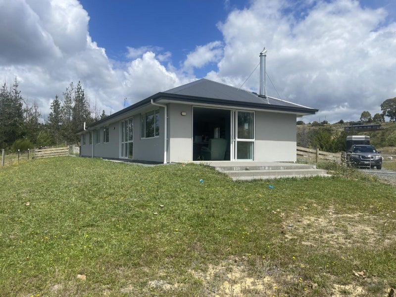 170 Old Coach Road, Mahana, Upper Moutere - Carousel 2