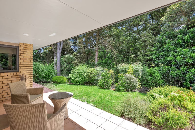 14 Halcyon Place, Whau Valley, Whangarei - Carousel 2