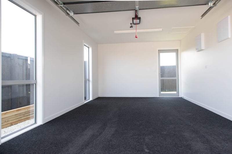 10 Tristram Road, Swannanoa, Rangiora - Carousel 17