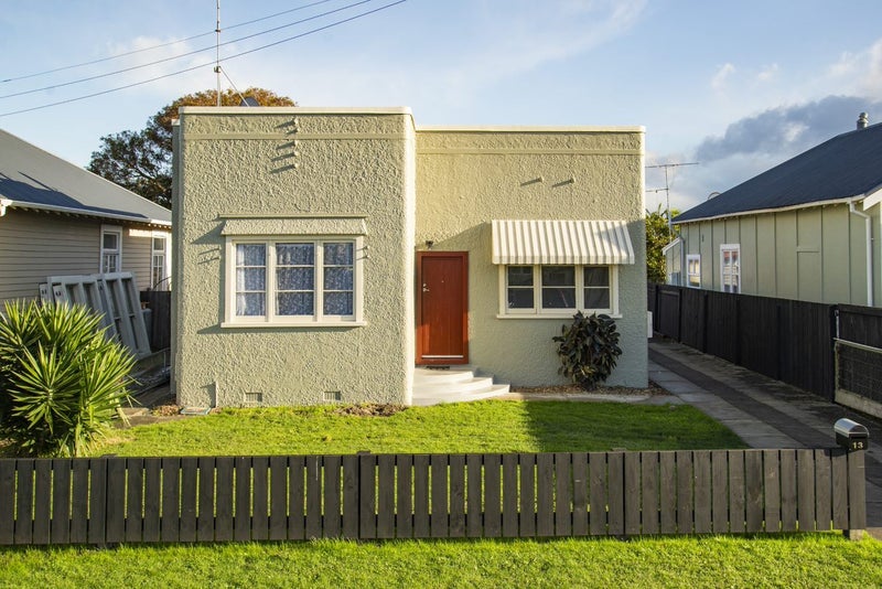 13 Dominion Road, Te Hapara, Gisborne - Carousel 20