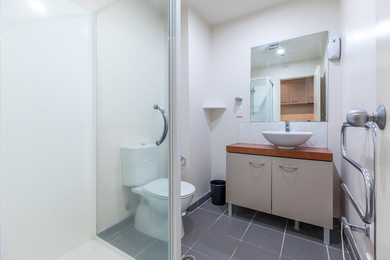 11E/76 Albert Street, Auckland Central, Auckland - Carousel 7