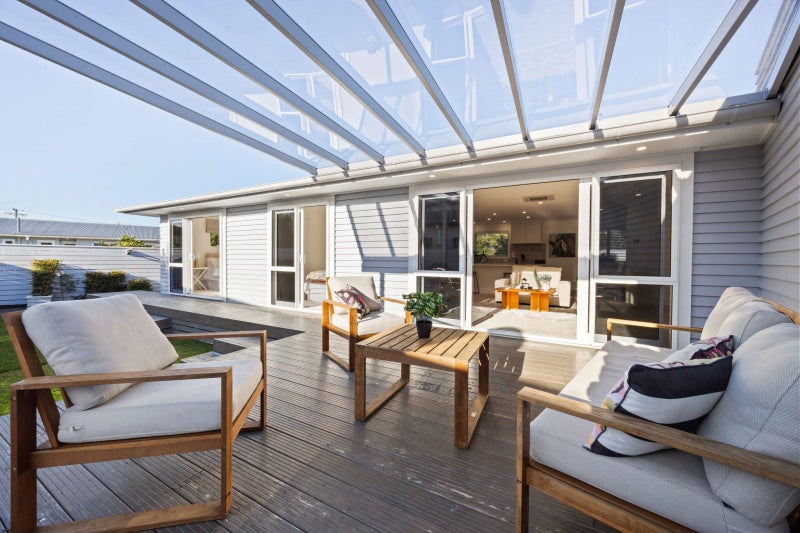 26 Mount View Road, Melville, Hamilton - Carousel 2