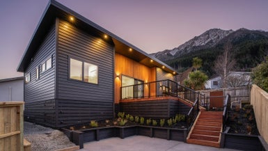 170B Fernhill Road, Fernhill, Queenstown - Carousel 1