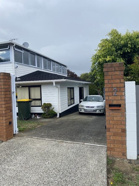 155 Bradbury Road, Botany Downs, Auckland - Carousel 1