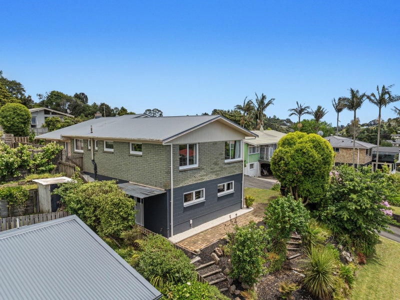 8 White Horse Drive, Whakatane, Whakatane - Carousel 29