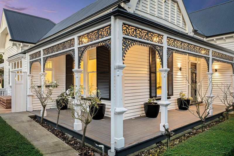 362 Papanui Road, Strowan, Christchurch - Carousel 1