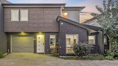 5/7 Maru Road, Takanini, Auckland - Carousel 1