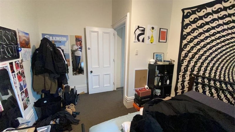 111 Tasman Street, Mount Cook, Wellington - Carousel 9