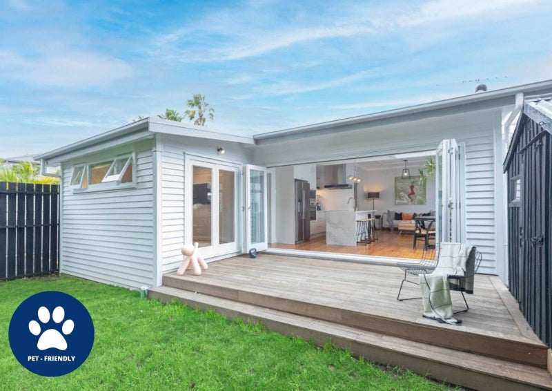 16A Edenvale Crescent, Mount Eden, Auckland - Carousel 21