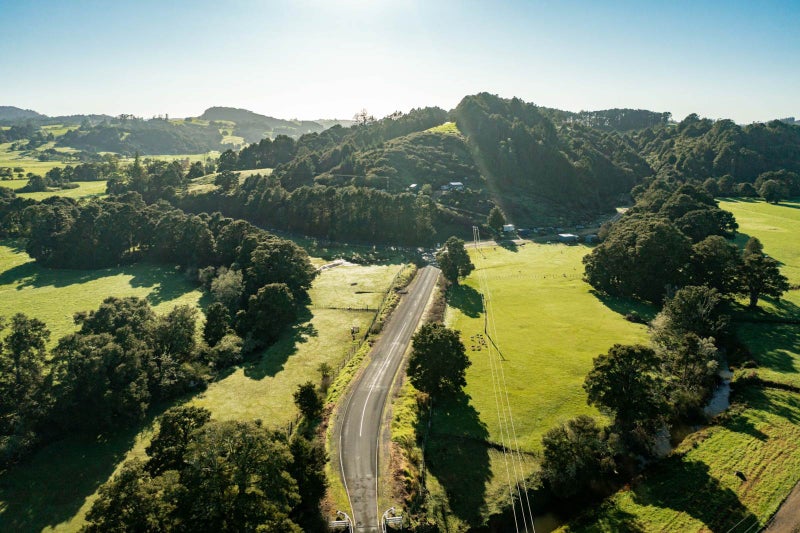 362A Whananaki North Road, Opuawhanga, Hikurangi - Carousel 1