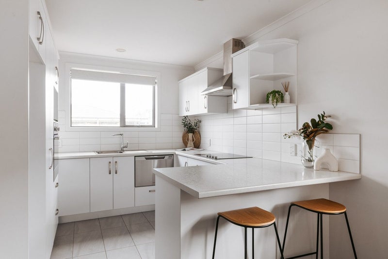 2/4 Greystone Place, Omokoroa, Omokoroa - Carousel 2