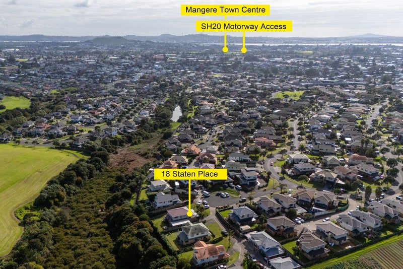 18 Staten Place, Mangere, Auckland - Carousel 2