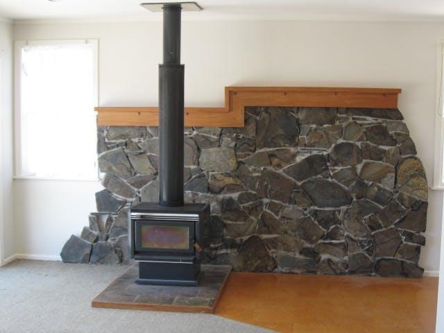 21 Lantana Road, Green Bay, Auckland - Carousel 7