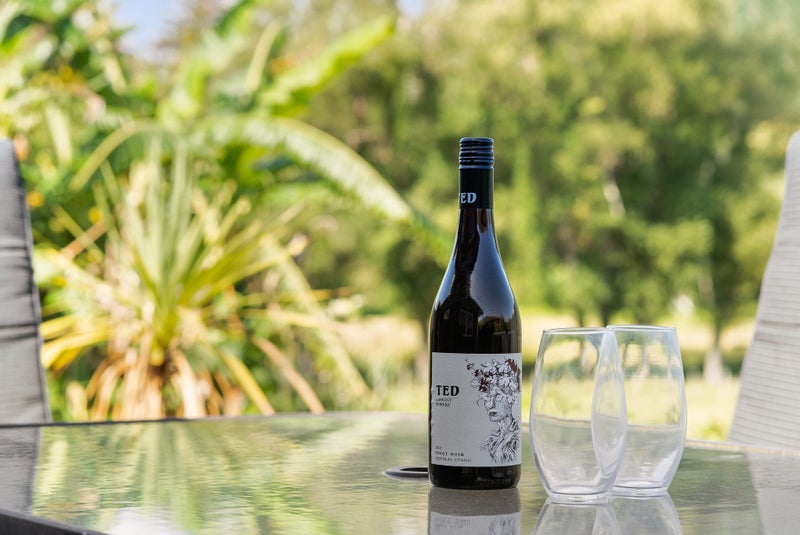 113 Seabreeze Lane, Whangamata - Carousel 25