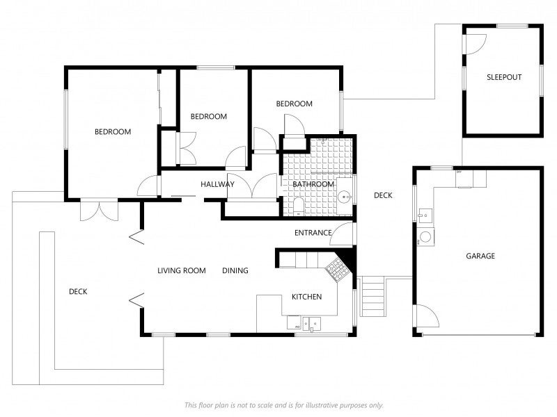 1/12 Rotokawa Street, Taupo, Taupō - Carousel 19