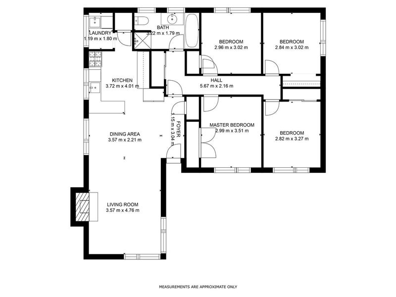 5 The Strand, Wainuiomata, Lower Hutt - Carousel 19