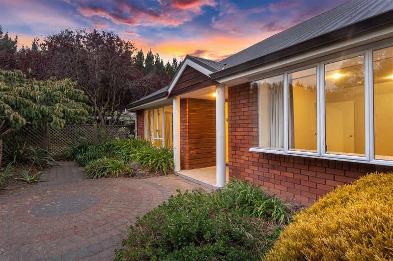 6 Willoughby Lane, Parklands, Christchurch - Carousel 2