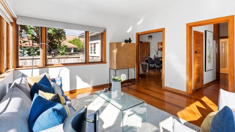 46A Ferndale Road, Mount Wellington, Auckland - Carousel 1