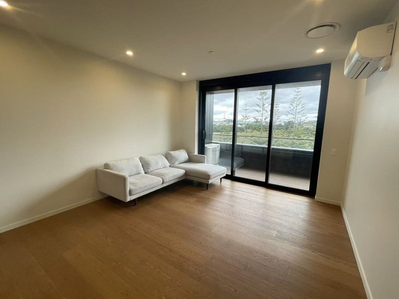 418/48 Esmonde Road, Takapuna, Auckland - Carousel 2