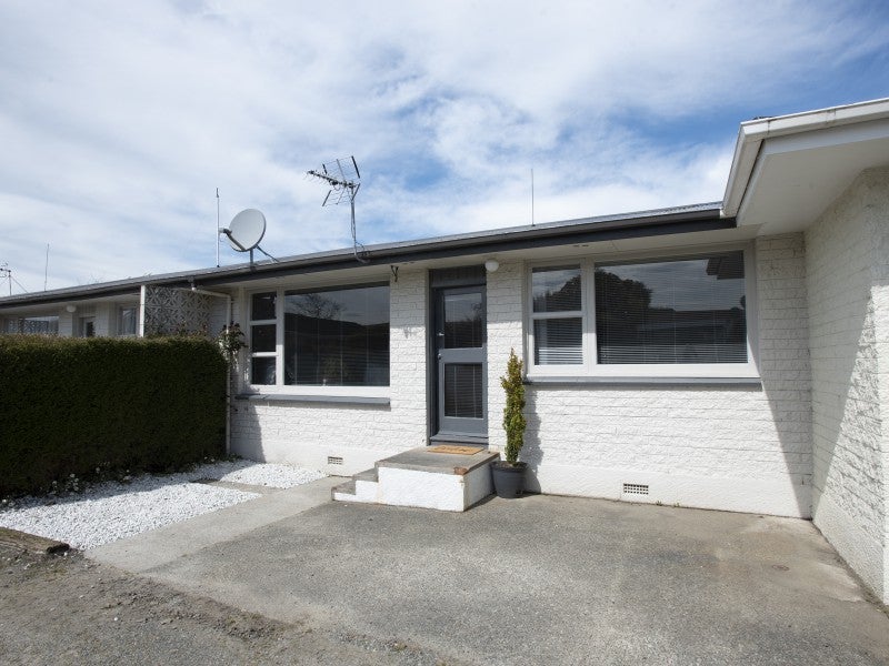 231B Queens Drive, Windsor, Invercargill - Carousel 9