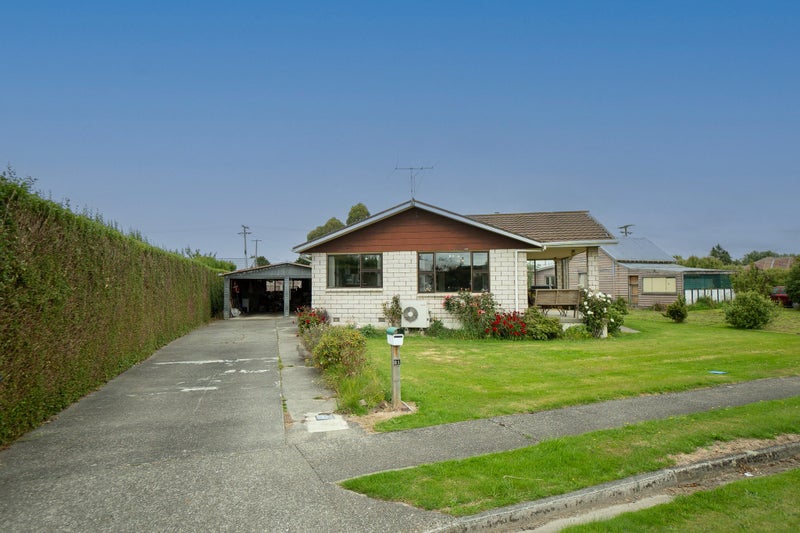 21 Scott Street, Mataura, Mataura - Carousel 20