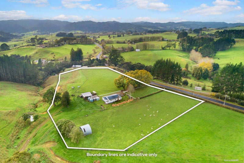 175 Gelling Road, Papakura - Carousel 1