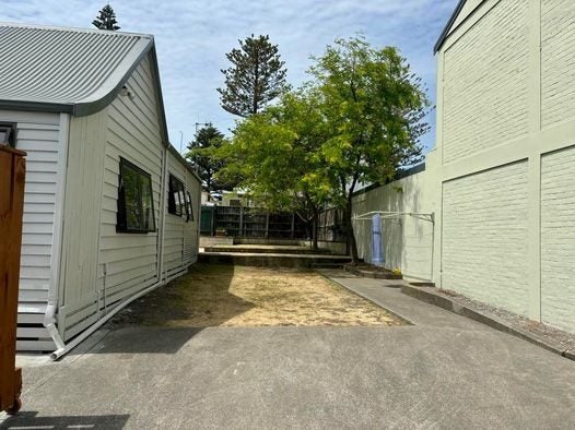 482 Hastings Street, Napier South, Napier - Carousel 11