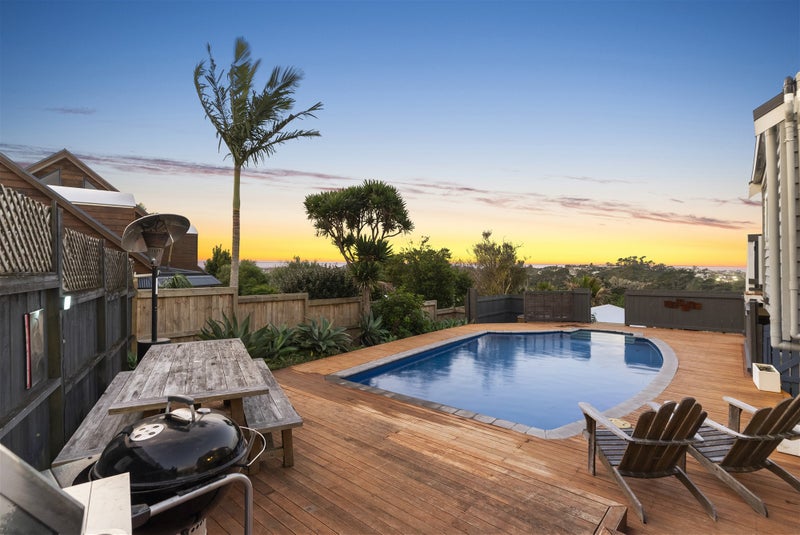 13 Miraka Place, Birkenhead, Auckland - Carousel 2