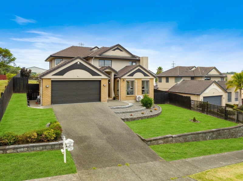 66 Mt Lebanon Crescent, The Gardens, Auckland - Carousel 2
