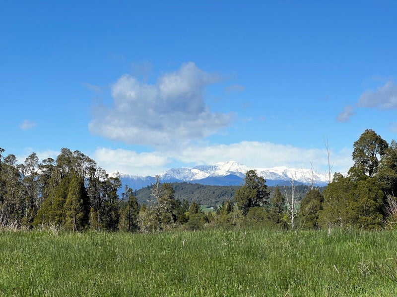 92B Lake Kaniere Road, Blue Spur, Hokitika - Carousel 1