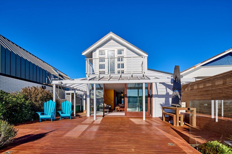 14 Grafton Road, Roseneath, Wellington - Carousel 2