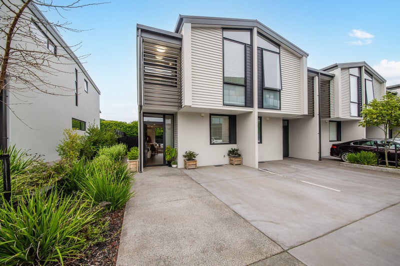 4/4163 Great North Road, Glen Eden, Auckland - Carousel 2