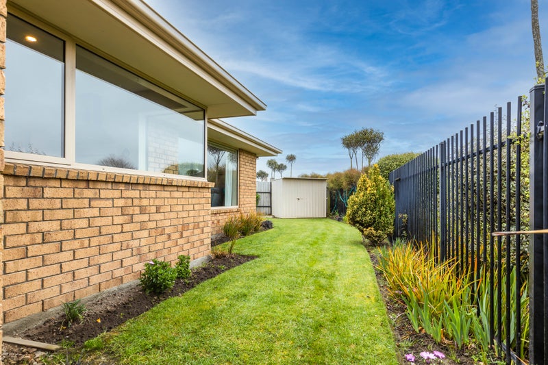 5 Kilbrannan Close, Broomfield, Christchurch - Carousel 18
