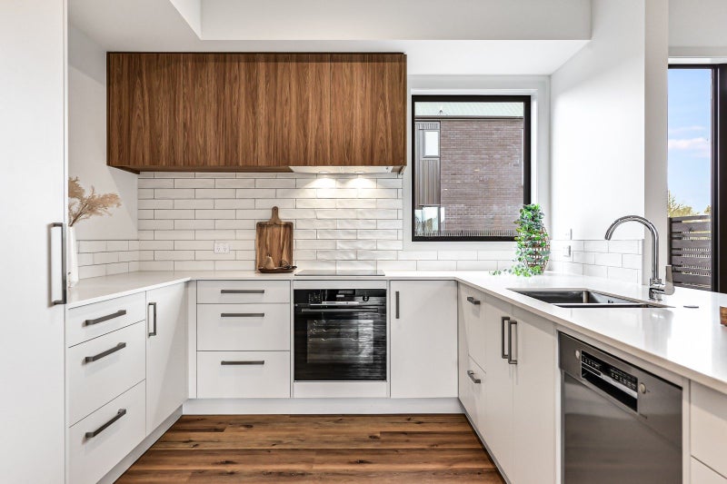 2/14 Akakura Terrace, Peacocke, Hamilton - Carousel 34