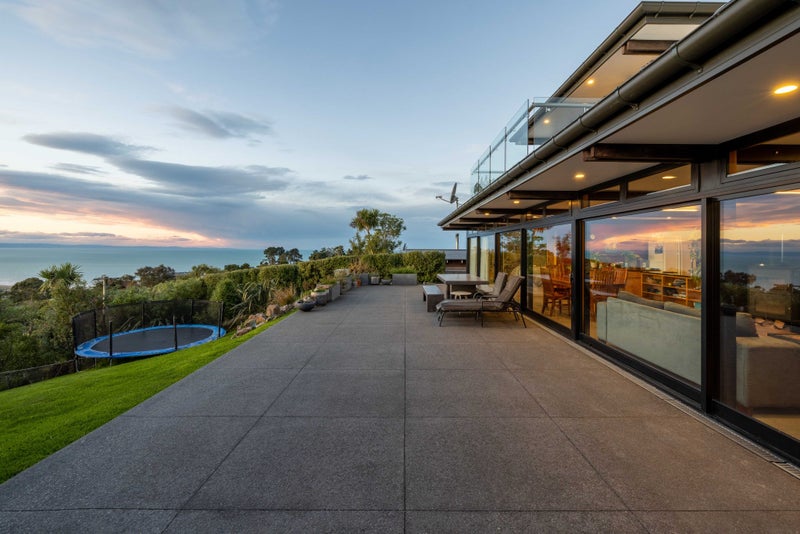 198A Clifton Terrace, Clifton, Christchurch - Carousel 2