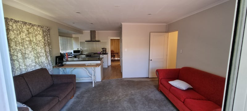 1 Brockton Avenue, Conifer Grove, Takanini - Carousel 1