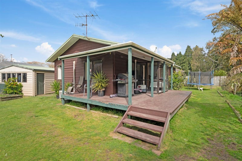 43B Aquarius Drive, Kawaha Point, Rotorua - Carousel 1