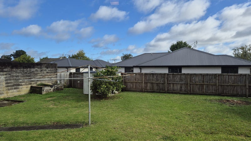 83 Alfred Street, Fairfield, Hamilton - Carousel 8