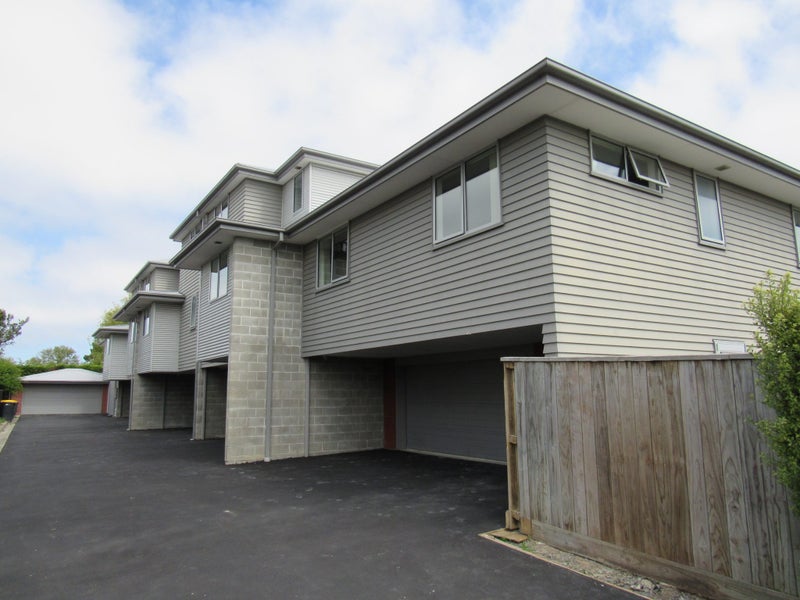 172E Edgeware Road, Edgeware, Christchurch - Carousel 15