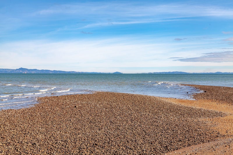 8 Te Mata Drive, Te Mata - Carousel 15