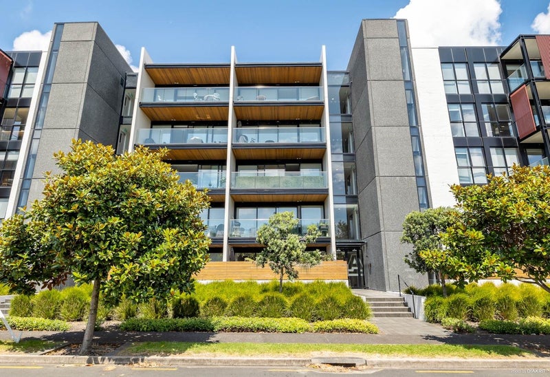 205/189 College Road, Stonefields, Auckland - Carousel 1