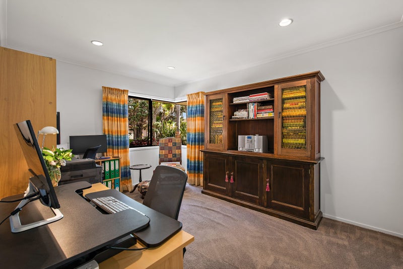 60 Simmental Crescent, Somerville, Manukau - Carousel 27