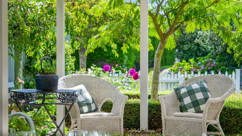 100 Pacific Drive, Leeston - Carousel 2