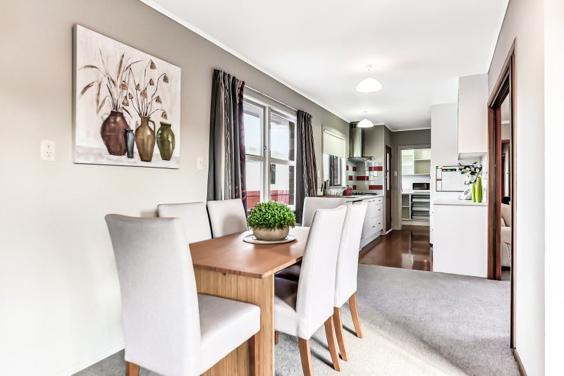 86 Ranui Street, Dinsdale, Hamilton - Carousel 1