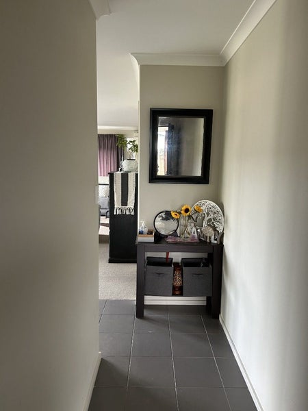 48B Margaret Road, Bellevue, Tauranga - Carousel 2