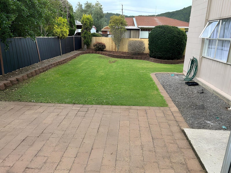 1/5 Davies Street, Kensington, Whangarei - Carousel 8